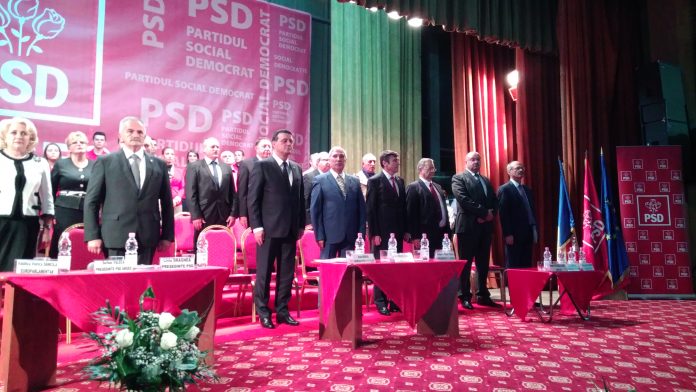 valeca, draghici, dragnea, alegeri psd (23)