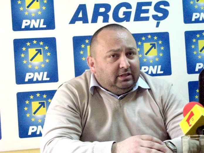 NARCIS-SOFIANU