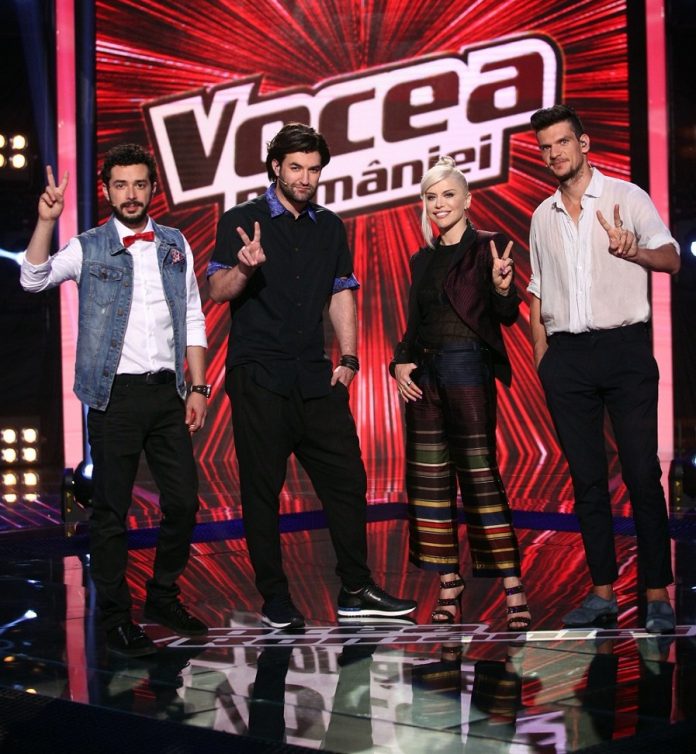 Vocea-Romaniei