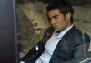 SOC! Adrian Mutu, CONDAMNAT la inchisoare de justitia italiana!
