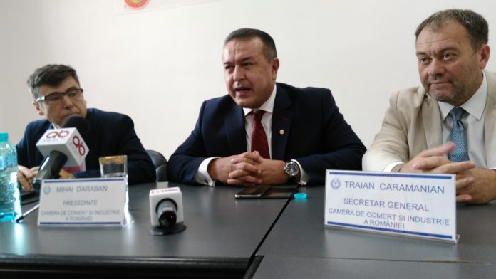 camera de comert, mihai daraban si george caval (12)