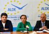 Consilier de stat la Cancelaria Primului Ministru, vineri, in Arges!