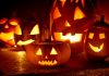 Tu stii povestea dovleacului, de Halloween, 31 octombrie?