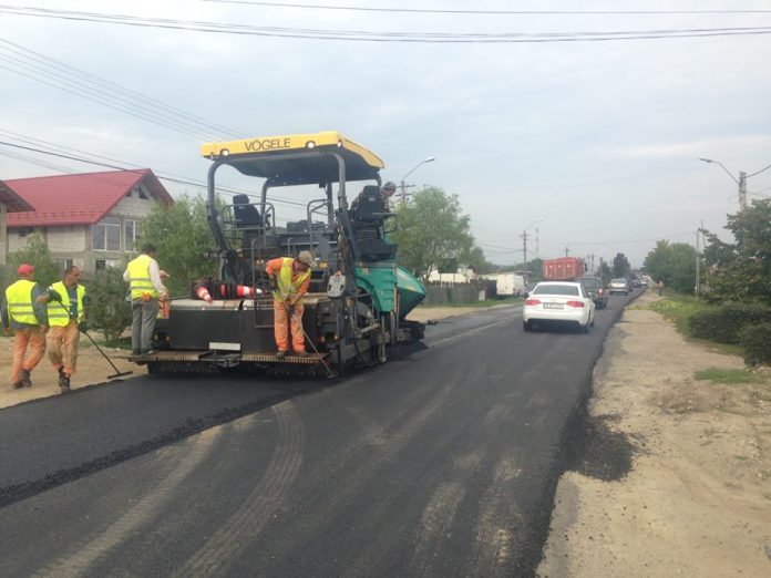 drum curtea de arges2