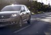 Dacia a lansat Logan Prestige cu motor Euro 6! Vezi ce DOTARI are