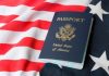 Vrei sa traiesti visul american? Liber la VIZE. Pana cand se primesc dosarele