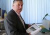 Monografia comunei Valea Iasului va fi lansata in aceasta luna! Care a fost anul de varf al pornirii investitiilor