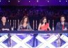 SURPRIZA. Emisiunea “Romanii au talent” aduce in juriu un argesean! Copilaria si-a petrecut-o in comuna Babana