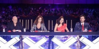 SURPRIZA. Emisiunea “Romanii au talent” aduce in juriu un argesean! Copilaria si-a petrecut-o in comuna Babana