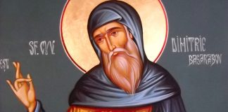 Astazi, romanii sarbatoresc un mare Sfant, “facator de minuni si tamaduitor”