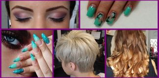 Oferta de NEREFUZAT la un salon de infrumusetare din Pitesti! 50% REDUCERE