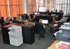 Angajatii unei primarii din Arges risca sa ramana fara salariu pe ultimele 2 luni! Consiliul Judetean a fost instiintat