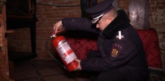 Amenzi COLOSALE date de ISU Arges in barurile din judet, dupa tragedia de la Colectiv!