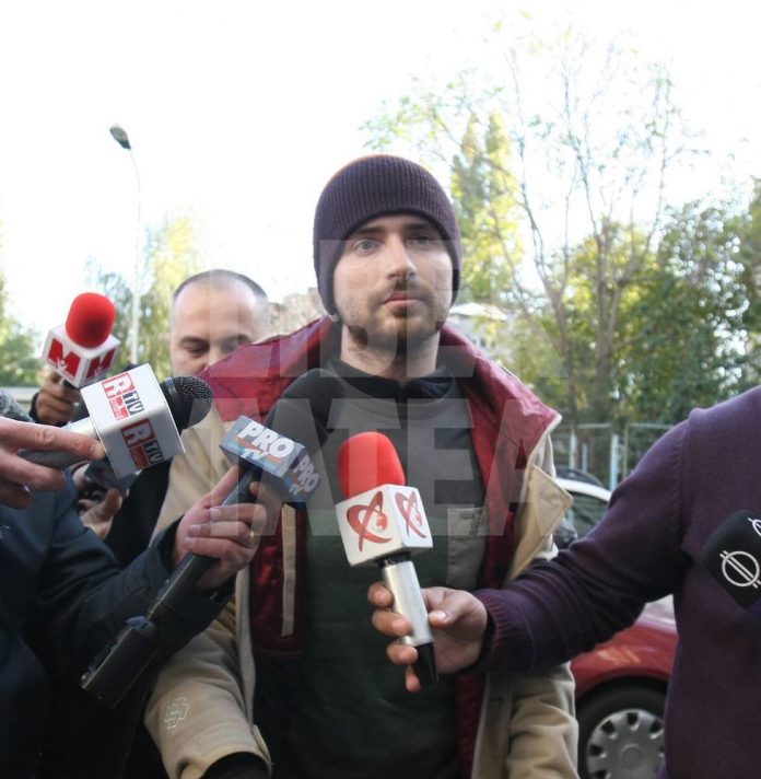 alin-anastasescu-cluv-colectiv-patron