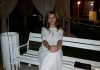 Ce meserie si-ar fi dorit Alisa Ciobanu: “Mi-au spus ca o sa mor de foame. Parintii au ales pentru mine!”