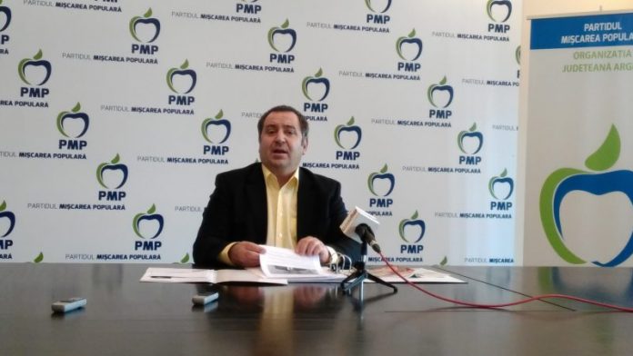 catalin bulf, pmp arges (1)