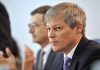 Deputat de Arges, propus MINISTRU al Dezvoltarii, in Cabinetul Ciolos! Lista de ministri, depusa luni in Parlamet
