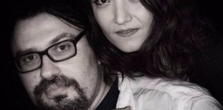 Printre persoanele decedate astazi, chitaristul unei trupe cunoscute de muzica! “Pielea arsă s-a suprainfectat”