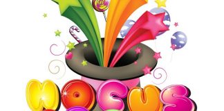 Vezi cum poti castiga o excursie la Disneyland Paris! Tombola organizata in Pitesti! Sigur vei fi interesat!