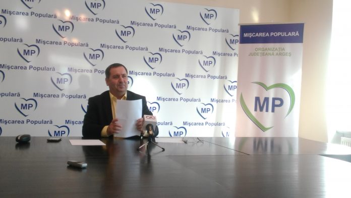 mp arges, catalin bulf (5)