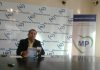 O SOLUTIE pentru a elimina “spaga la medic”! Politicianul spune ca face bine atat populatiei, cat si medicilor