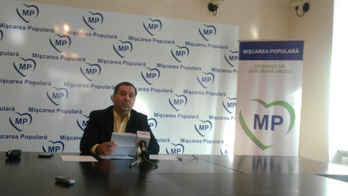 mp arges, catalin bulf (9)