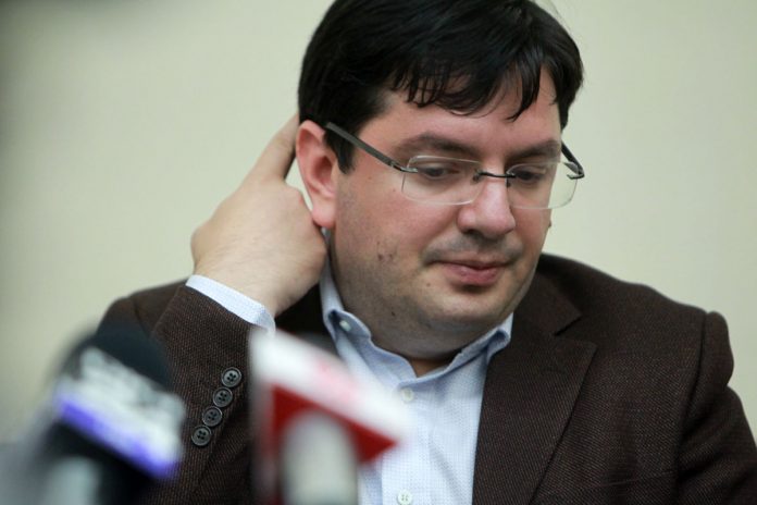 nicolae-banicioiu