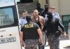 Cati ani de PUSCARIE a primit agresorul care a intrat in vila peste omul de afaceri argesean si l-a batut cu ranga