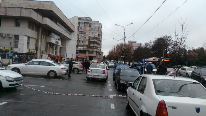 serviciul permise alerta bomba (18)