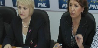 Doi fosti ministri ajung zilele acestea in Pitesti!