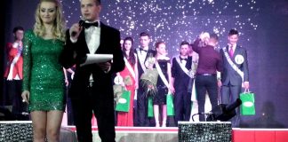Reguli STRICTE pentru organizarea BALURILOR de boboci! Profesorii si parintii trebuie sa stie aceste reguli