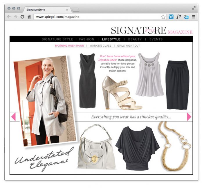 OnlineMagazine6