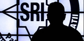 Elevii argeseni vor la SRI! Cei mai multi dintre cei acceptati la Academia Nationala de Informatii au fost din Arges!