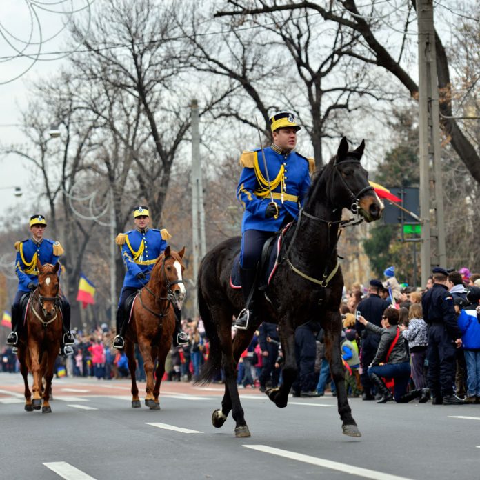 Ziua-Nationala-a-Romaniei-2012-3