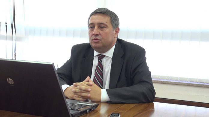 cristian soare itm arges