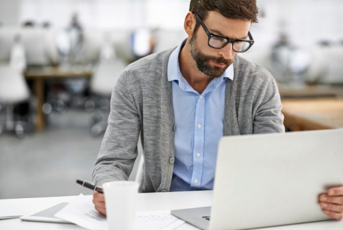 evaluarea-angajatilor