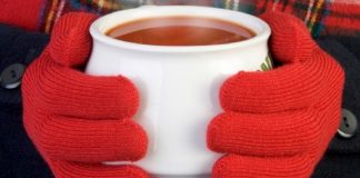 ANM anunță TEMPERATURI extrem de SCĂZUTE. Mai frig decât normalul perioadei