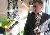 Doctorul estetician Ivan Vatamanesku si-a deschis clinica la Pitesti! “Mentinem si imbunatatim frumusetea”