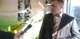 Doctorul estetician Ivan Vatamanesku si-a deschis clinica la Pitesti! “Mentinem si imbunatatim frumusetea”