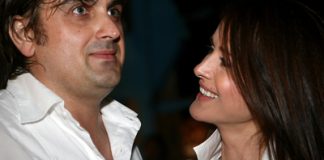 Fostul sot al Madalinei Manole se iubeste cu o pitesteanca! E frumoasa? Este tot cantareata