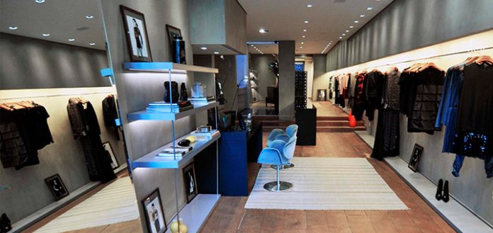 magazine-online-haine-incaltaminte