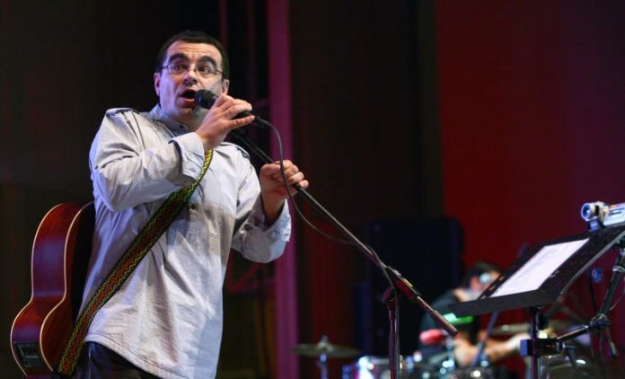 mihai margineanu