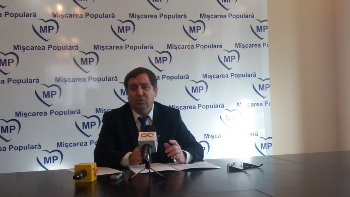 Catalin bulf, presedinte miscarea populara arges (6)