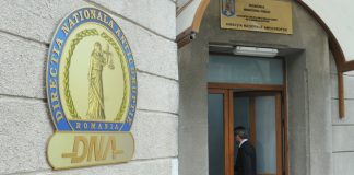 ACUM. Trimiși în judecată de DNA. Au obținut ILEGAL fonduri europene
