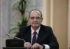 ACUM. Negocieri la Ministerul Educatiei! Profesorii, nemultumiti, in discutii cu guvernantii