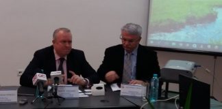 Un patron argesean, vecin cu directorul Camerei de Comert Britanico Romane! Unde i-a construit casa