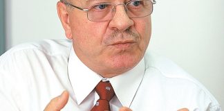 “Este o batjocură, o bășcălie națională. Autostrada Pitesti – Sibiu nu va fi finalizata nici in 2025”