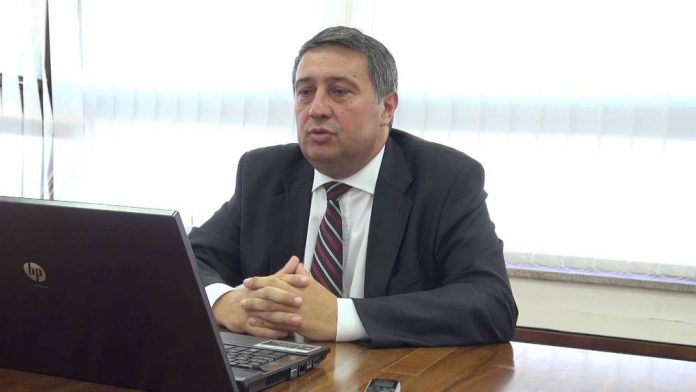 cristian soare itm arges