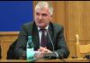 I se cere demisia presedintelui comisiei de sanatate din Consiliul Judetean Arges! Acuzele care i se aduc