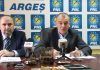 Cu EL ies la inaintare liberalii pentru sefia Consiliului Judetean Arges! “Va fi validat”